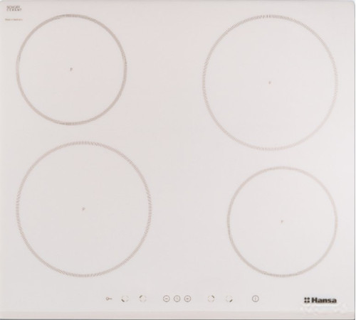 Варочная панель Hansa BHIW68308