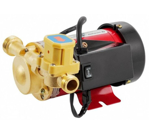 Циркуляционный насос Unipump WIP-12