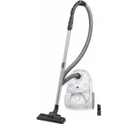 Пылесос Tefal TW3927EA