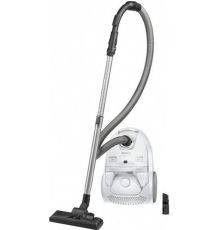 Пылесос Tefal TW3927EA