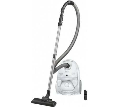 Пылесос Tefal TW3927EA