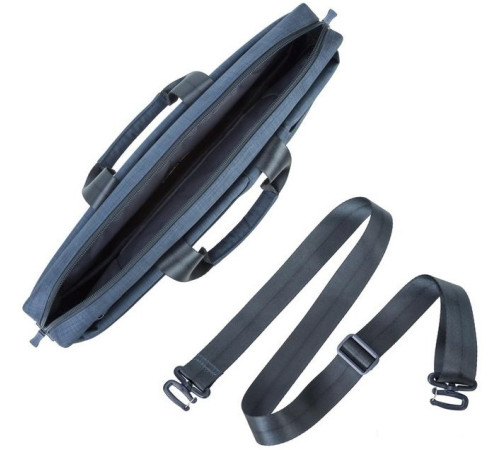 Сумка для ноутбука Rivacase 8335 синий