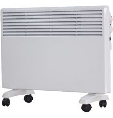 Конвектор Oasis LK-15