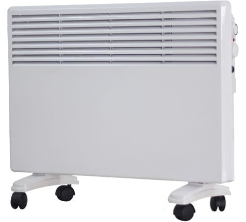 Конвектор Oasis LK-15