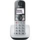 Радиотелефон Panasonic KX-TGE510RUS