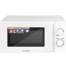 Микроволновая печь Hyundai HYM-M2005