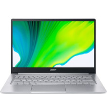 Ноутбук Acer Swift 3 SF314-43 NX.AB1ER.011