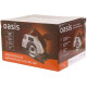 Дисковая циркулярная пила Oasis PC-140