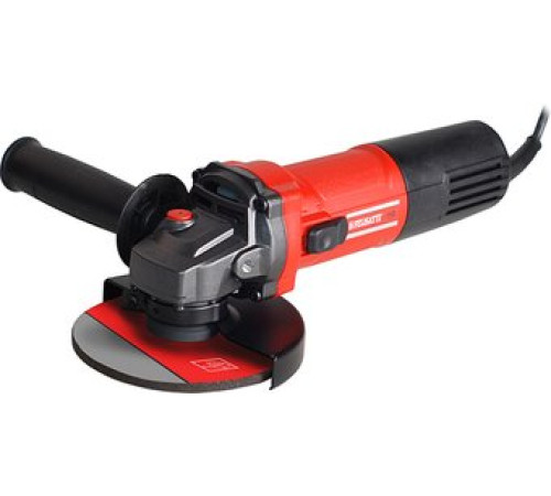 Угловая шлифмашина Felisatti УШМ-125/900Э