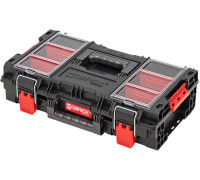 Кейс Qbrick System Prime Toolbox 150 Profi