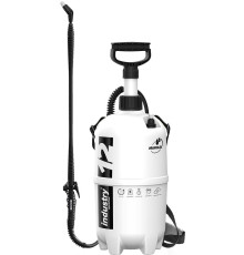 Ручной опрыскиватель Marolex Industry acid line 12 S104.152