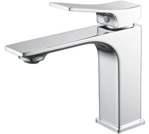 Смеситель Shevanik S6101