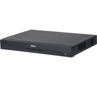 Сетевой видеорегистратор Dahua DHI-NVR4216-EI