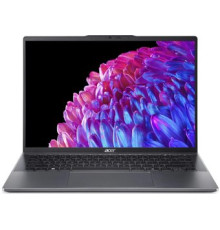 Ноутбук Acer Swift Go 14 SFG14-63-R7T4 NX.KTSCD.001