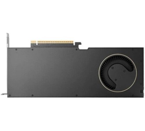 Видеокарта NVIDIA RTX Pro 4500 Blackwell 32GB GDDR7 900-5G147-2250-000