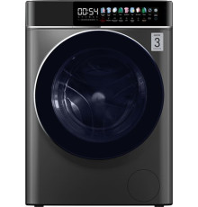 Стирально-сушильная машина CENTEK CT-1948