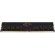 Оперативная память Team Elite 8ГБ DDR5 5600 МГц TED58G5600C46BK