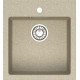 Кухонная мойка MARRBAXX Карельский камень модель 38/Q5 F038Q005 песочный