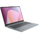 Ноутбук Lenovo IdeaPad Slim 3 16IRU8 82X80025RK