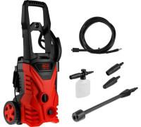 Мойка высокого давления ECO HPW-1400