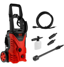 Мойка высокого давления ECO HPW-1400