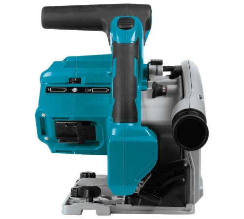 Дисковая циркулярная пила Makita DSP600Z без АКБ