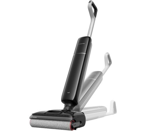 Пылесос Dreame G12 Dual Wet and Dry Vacuum HHV24A евровилка