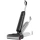 Пылесос Dreame G12 Dual Wet and Dry Vacuum HHV24A евровилка