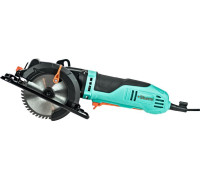 Дисковая циркулярная пила Sturm CS5012MS