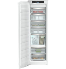 Морозильник Liebherr SIFNe 5188 Peak