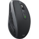 Мышь Logitech MX Anywhere 2S графитовый