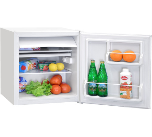 Однокамерный холодильник Nord Nordfrost NR 402 W