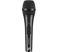 Микрофон Sennheiser XS 1