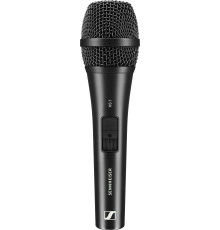 Микрофон Sennheiser XS 1