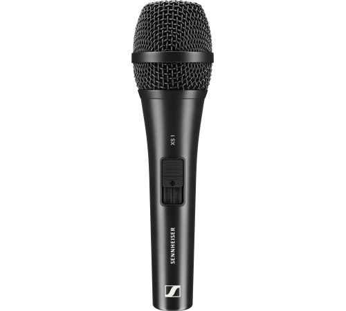 Микрофон Sennheiser XS 1