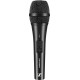 Микрофон Sennheiser XS 1