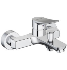 Смеситель Damixa Apollo 221000000