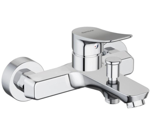 Смеситель Damixa Apollo 221000000