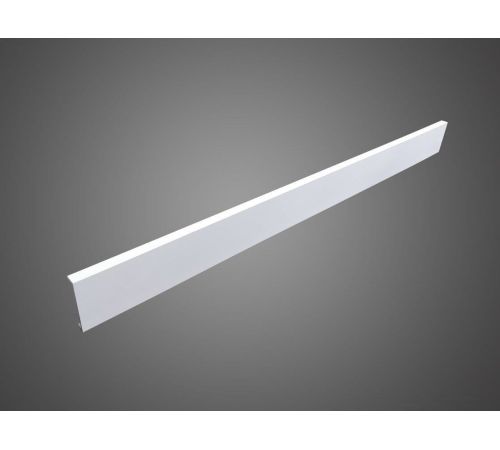 Душевой поддон WeltWasser TRS 10070 Stone-WT 100x70