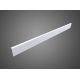 Душевой поддон WeltWasser TRS 10070 Stone-WT 100x70