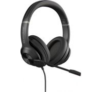 Наушники Accutone Converse MB380