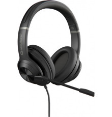 Наушники Accutone Converse MB380