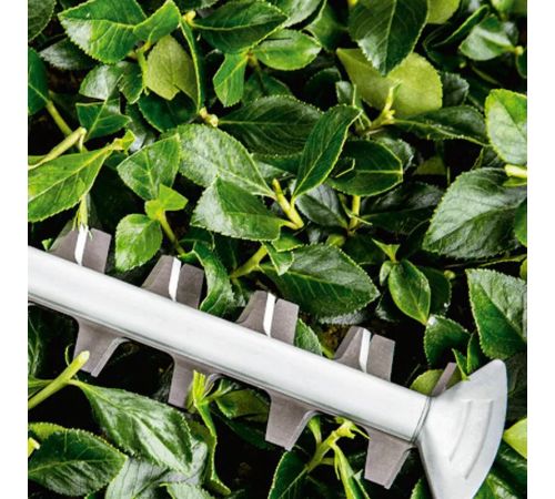 Кусторез Bosch UniversalHedgeCut 50 06008C0501