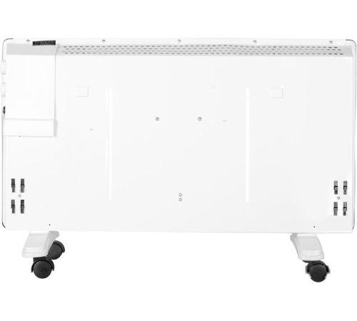 Конвектор Eurolux ОК-EU-2000