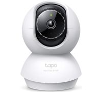 IP-камера TP-Link Tapo C230