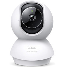 IP-камера TP-Link Tapo C230