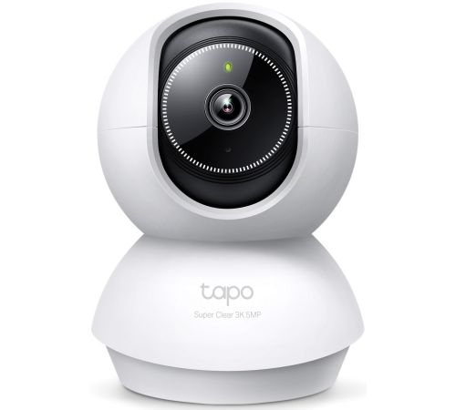 IP-камера TP-Link Tapo C230