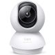 IP-камера TP-Link Tapo C230