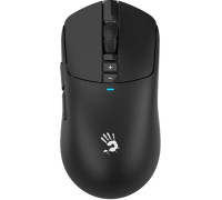 Игровая мышь A4Tech Bloody R72 Pro черный