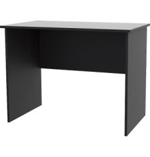 Стол МДК СП2 1000x600x750 венге